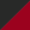 Black/True Red/White