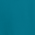 ST660 - Sport-Tek Heather Contender Polo. - Blue Wake Heather