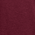 ST660 - Sport-Tek Heather Contender Polo. - Cardinal Heather