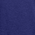 ST660 - Sport-Tek Heather Contender Polo. - Cobalt Heather
