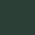 STC27 - Sport-Tek PosiCharge RacerMesh Visor - Dark Forest Green