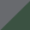 Dark Smoke Grey/ Forest Green