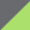 Dark Smoke Grey/ Lime Shock