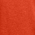 DM108 - District Perfect Blend CVC Tee - Deep Orange Heather