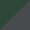 Forest Green/ Iron Grey