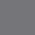 ST650 - Sport-Tek Micropique Sport-Wick Polo - Grey Concrete