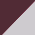 STC31 - Sport-Tek Striped Beanie with Solid Band - Maroon/ White