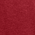 ST660 - Sport-Tek Heather Contender Polo. - Scarlet Heather