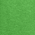 ST660 - Sport-Tek Heather Contender Polo. - Turf Green Heather