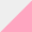 White/ Bright Pink