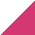 STC28 - Sport-Tek Stripe Pom Pom Beanie - White/ Pink Raspberry