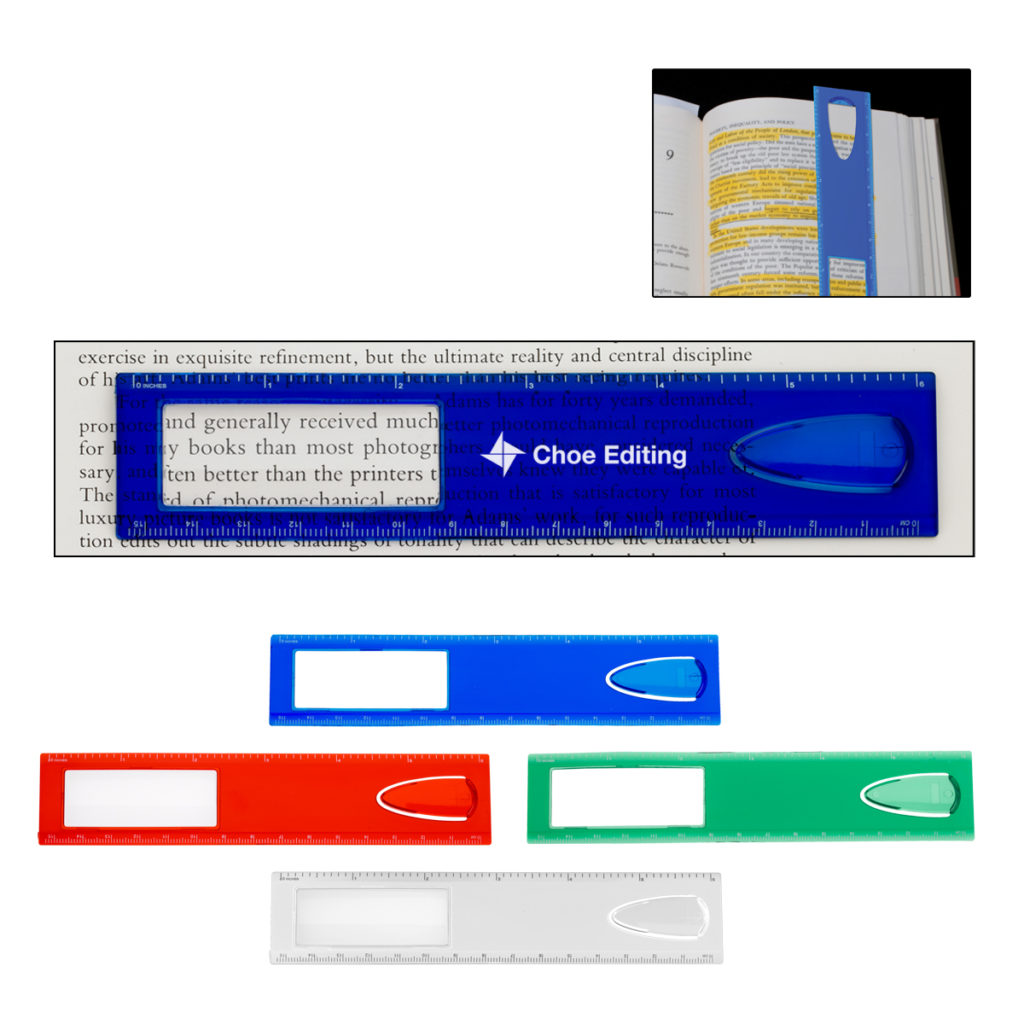 Promotional Items Archives - Page 11 of 142 - Safari Sun