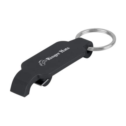 HT0170 - Slim Bottle Opener