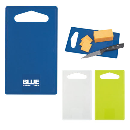 HT02135 - Cutting Board