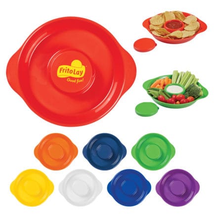 HT02178 - Party Tray