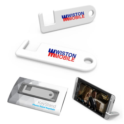 HT02687 - KeyStand