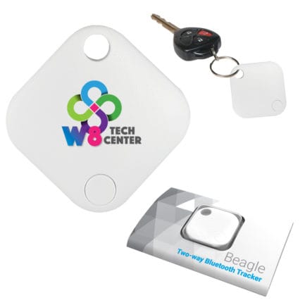 HT02690 - Beagle Two-Way Tracker