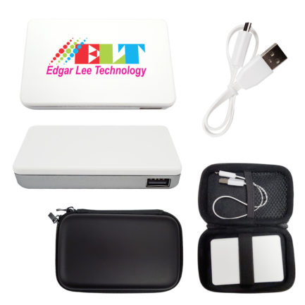 HT02696 - PowerJump PRO