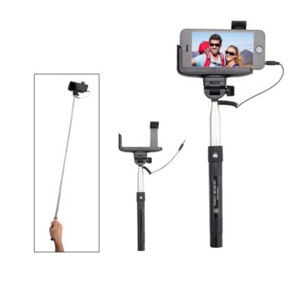 HT02752 - Selfie Stick