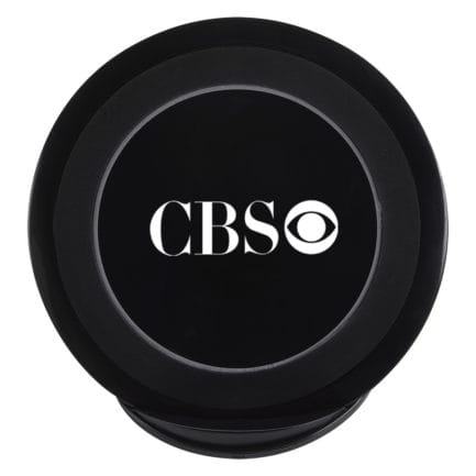 HT02894 - Wireless Charging Phone Stand