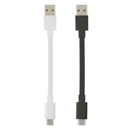 HT02921 - USB Type-C Cable