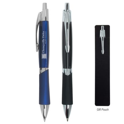 HT0390 - The Signature Pen