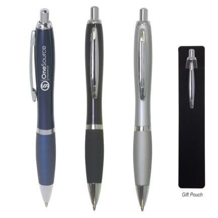 HT0399 - Cruiser Pen