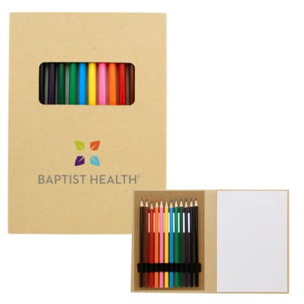 HT0466 - 13-Piece Drawing Set