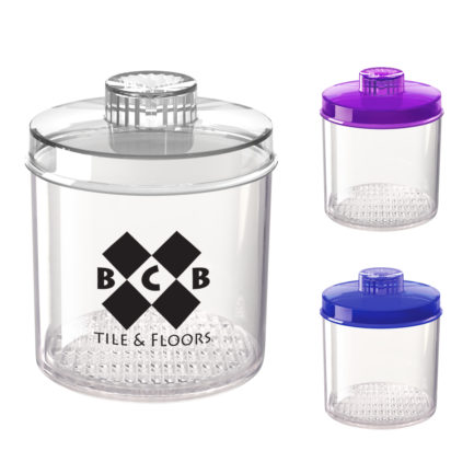 HT05642 - Access Apothecary