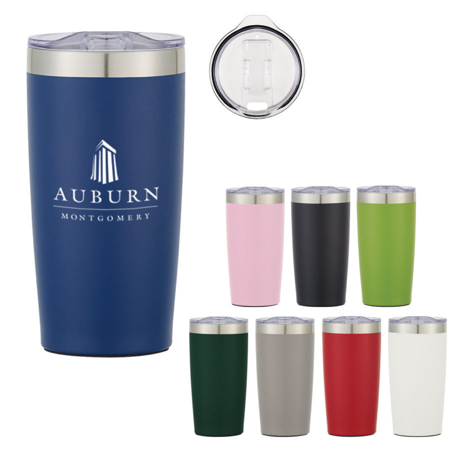 Safari Chic Sleek Tumbler main image 1