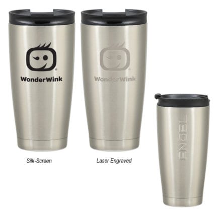 HT05769 - 20 Oz Engel® Tumbler