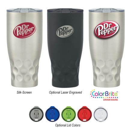 HT05791 - 30 Oz Himalayan Tumbler