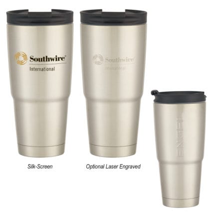 HT05795 - 30 Oz Engel® Tumbler