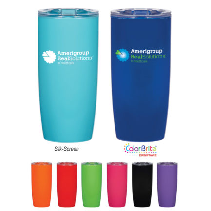 HT05864 - 19 Oz Everest Tumbler