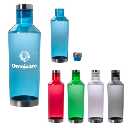 HT05993 - 27 Oz Tritan™ Libby Bottle