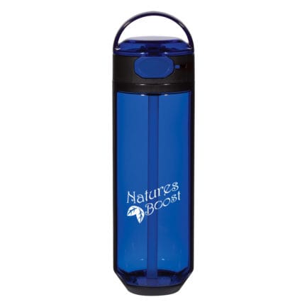 HT05994 - 26 Oz. Tritan™ Bonaire Bottle