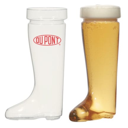 HT06003 - 30 Oz Boot Cup