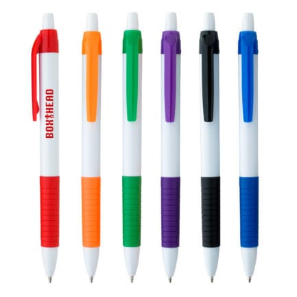 HT0602 - Serrano Pen