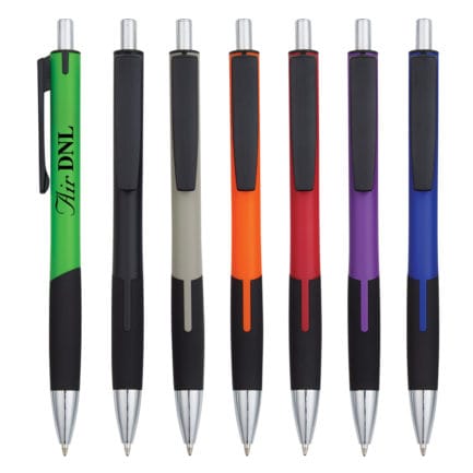 HT0609 - Artists Choice Pen