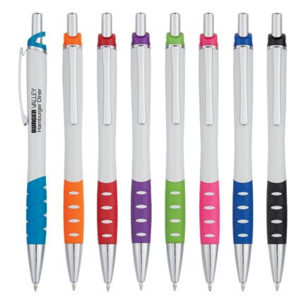 HT0618 - Prestige Sleek Write Pen