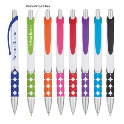 HT0620 - Cirque Pen