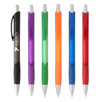 HT0623 - Profile Pen