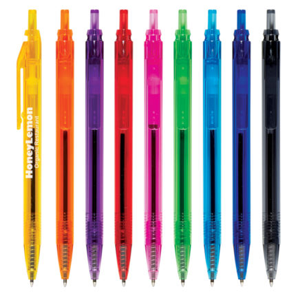 HT0624 - Quest Pen