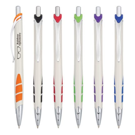 HT0626 - Jolie Pen