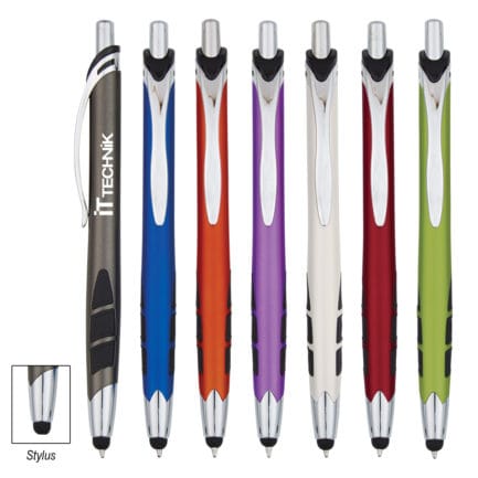 HT0627 - Jolie Stylus Pen