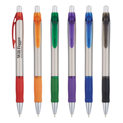 HT0628 - Concord Pen