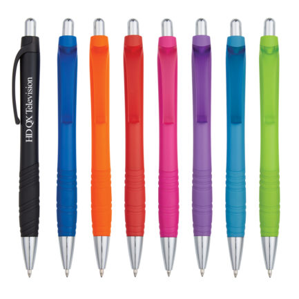 HT0630 - Glaze Pen