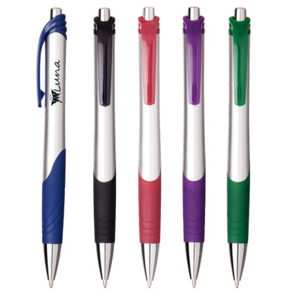 HT0633 - Titan Pen