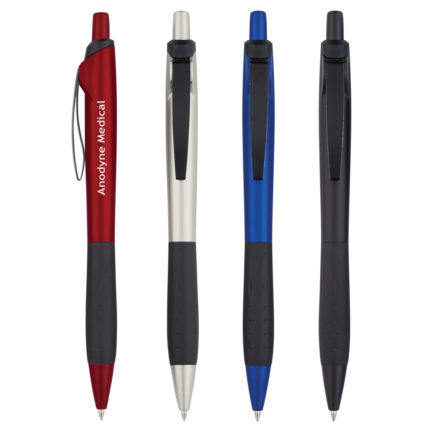 HT0634 - Fifth Avenue Pen