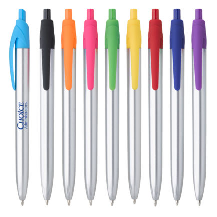 HT0645 - Seattle Pen